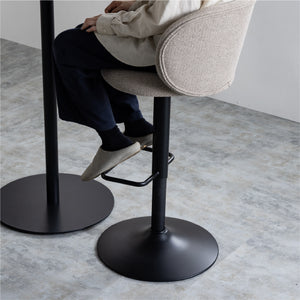 ブレッツ バーチェア #ビスケット