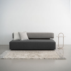 コントラクトシーンでもホームユースでも活躍します。 #グレーミックス