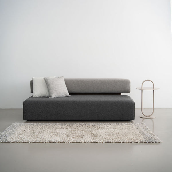 コントラクトシーンでもホームユースでも活躍します。 #グレーミックス