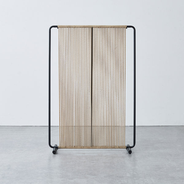 レムス パーティション #ナチュラル #S