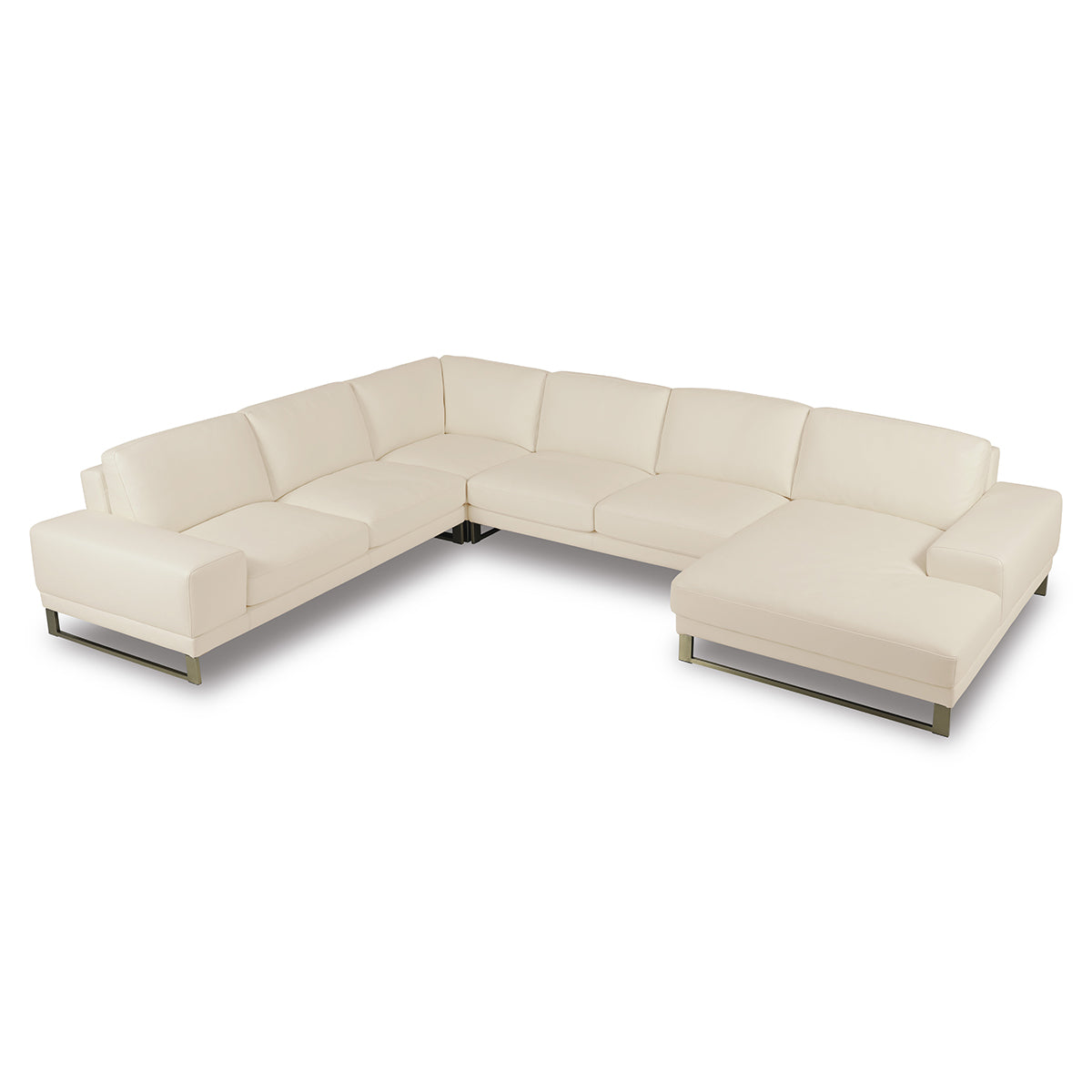 ラベンナLX 右コーナーソファ 幅377cm ｜関家具公式通販サイト