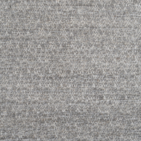 ピープル 1人掛け ソファ 幅66cm #フロストグレー