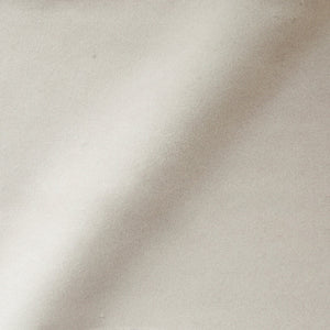 オリオ 3人掛けソファ 幅194cm ペット対応 フルカバーリング #ストーンホワイト