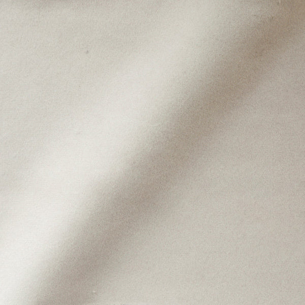 オリオ 3人掛けソファ 幅194cm ペット対応 フルカバーリング #ストーンホワイト