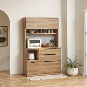 カルム 幅120cm レンジ #Default Title