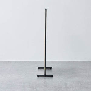 レムス パーティション #ナチュラル #S