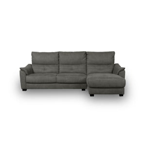 正面 #LT01 キャメル（レザーテックス アニリン）