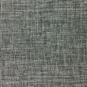 ピングー ダイニングチェア #ブラウン×グレー