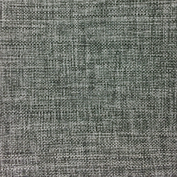 ピングー ダイニングチェア #ブラウン×グレー