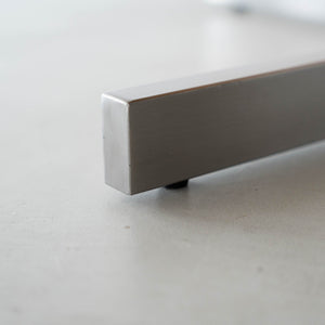 ダイニングテーブル オアロ #Default Title