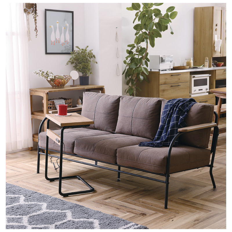 パウンド サイドテーブル