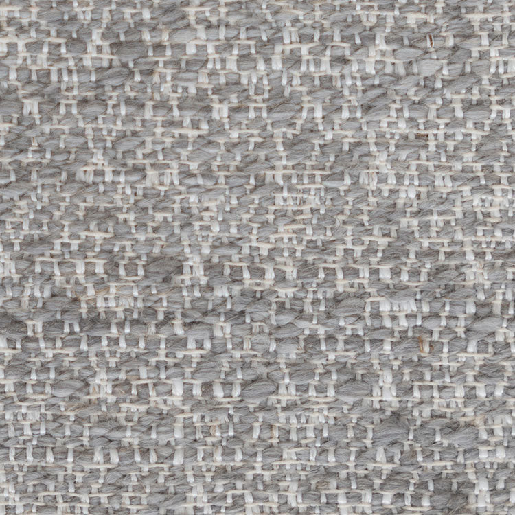 リフ 3人掛けソファ 幅206cm ファブリック