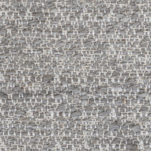 リフ 3人掛けソファ 幅206cm ファブリック #フロストグレー