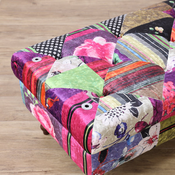 プール 2人掛けベンチ 幅154㎝ #Aタイプ