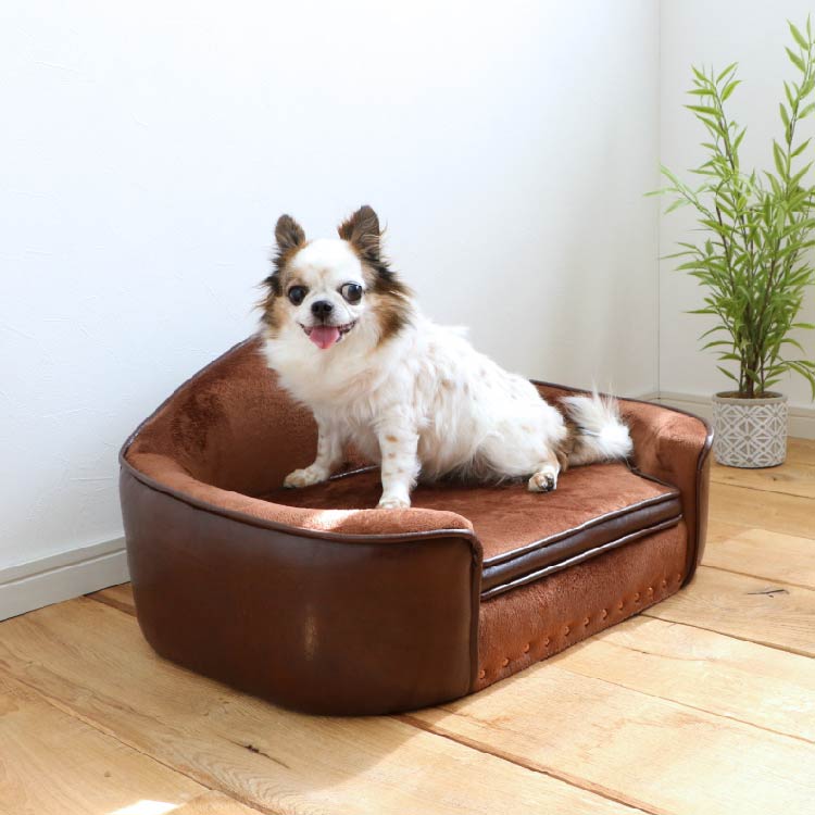 ぺぺ ペット用ソファ