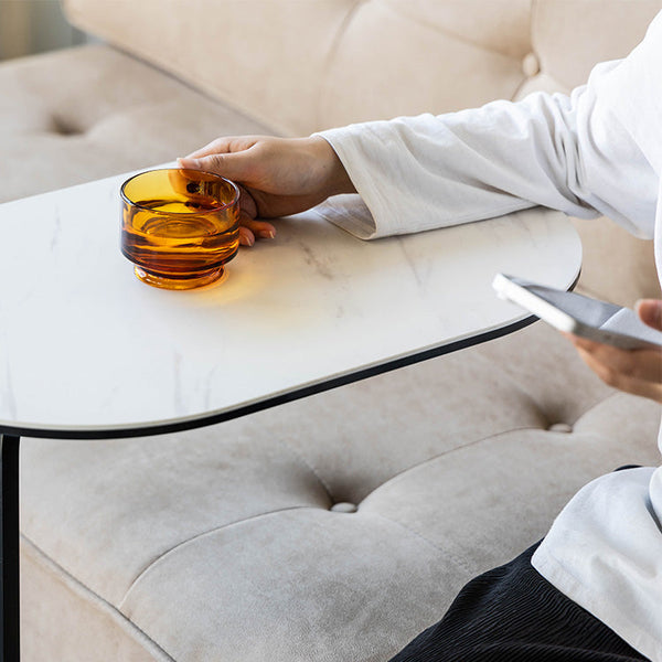 ※こちらのイメージは別色ホワイトです。 #ブラック