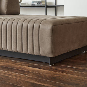 ※画像はヨーロピアンGYです。 #PLT112 ヨーロピアングレー（プライムレザーテックス）