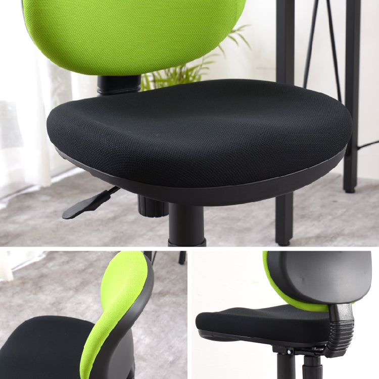 ♖専用ページです♖й1627.й1628.й1629.й1630♖FR♖ カララチェア オフィスチェア｜関家具公式通販サイト