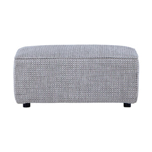 こちらの画像はルクソールグレーです。 #サンドベージュ #ブークレ生地