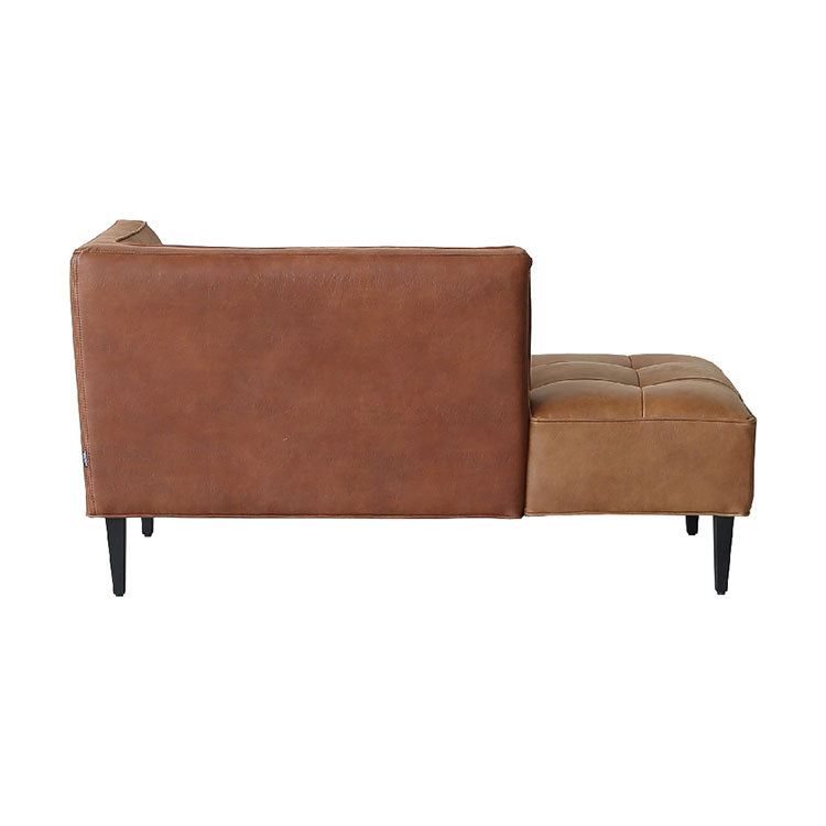 トリムソファ 2人掛け左肘 | 家具・インテリア通販サイト CRASH GATE