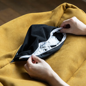 ボブ　補充用ビーズ　300g #Default Title