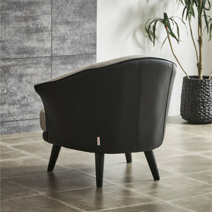 背面まで美しい仕上がり。お部屋の中央にレイアウトすることも可能です。 #Y81/ET82