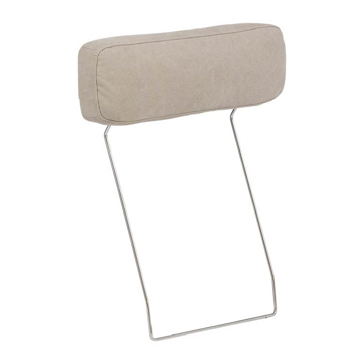 lehuys　ヘッドレスト 90系 ノア/NOAH ハイブリッド含む ファーストクラス