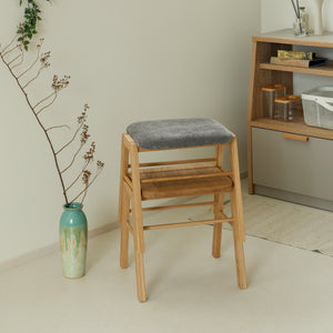 リンクスⅢ スツール #板座