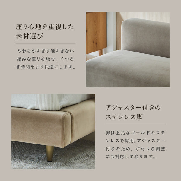 <br><br> #Default Title