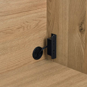 コンセント接写※1500Wを超えての使用・たこ足配線はしないでください。 #Default Title