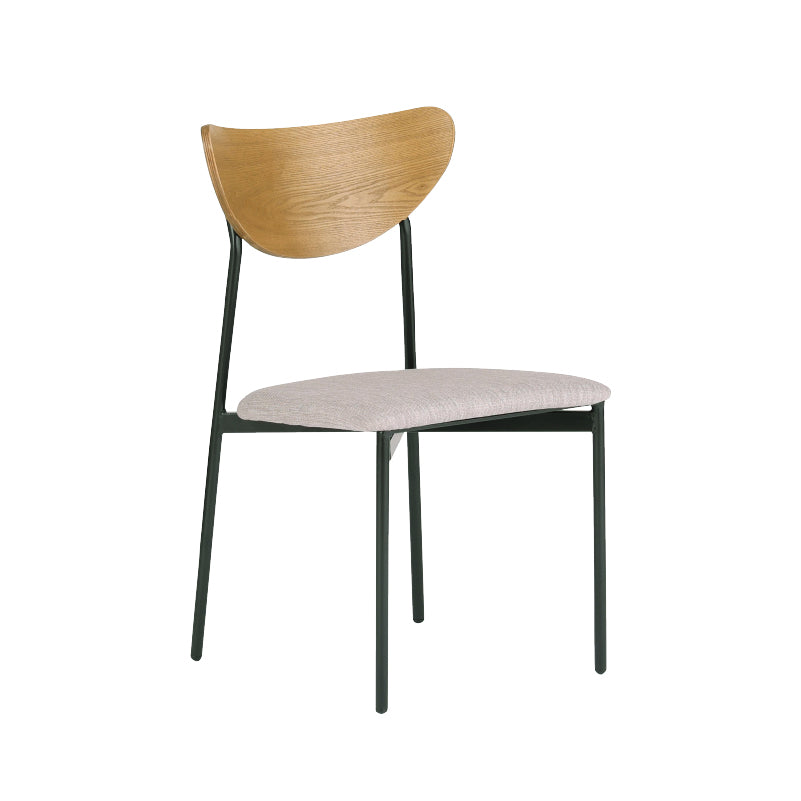 puff☆廃盤☆Kosuga ダイニングチェア 2025年最新】コスガ チェアの人気アイテム - メルカリ