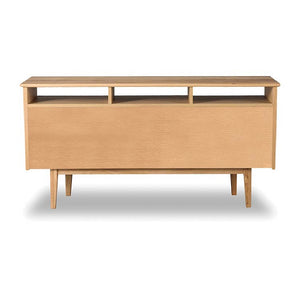 リエート オープンサイドボード 150cm #Default Title