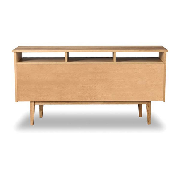 リエート オープンサイドボード 150cm #Default Title