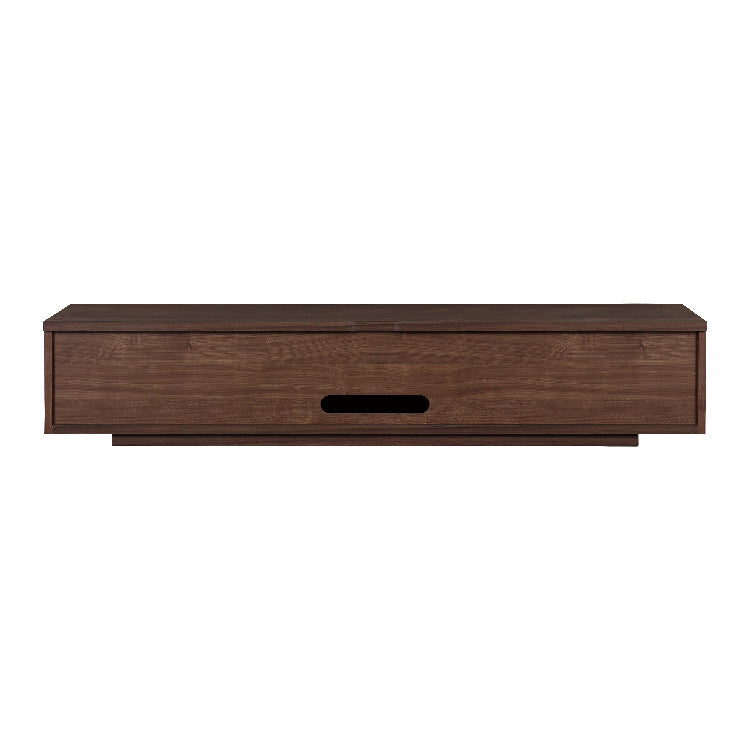 リンジェ テレビボード 幅180cm