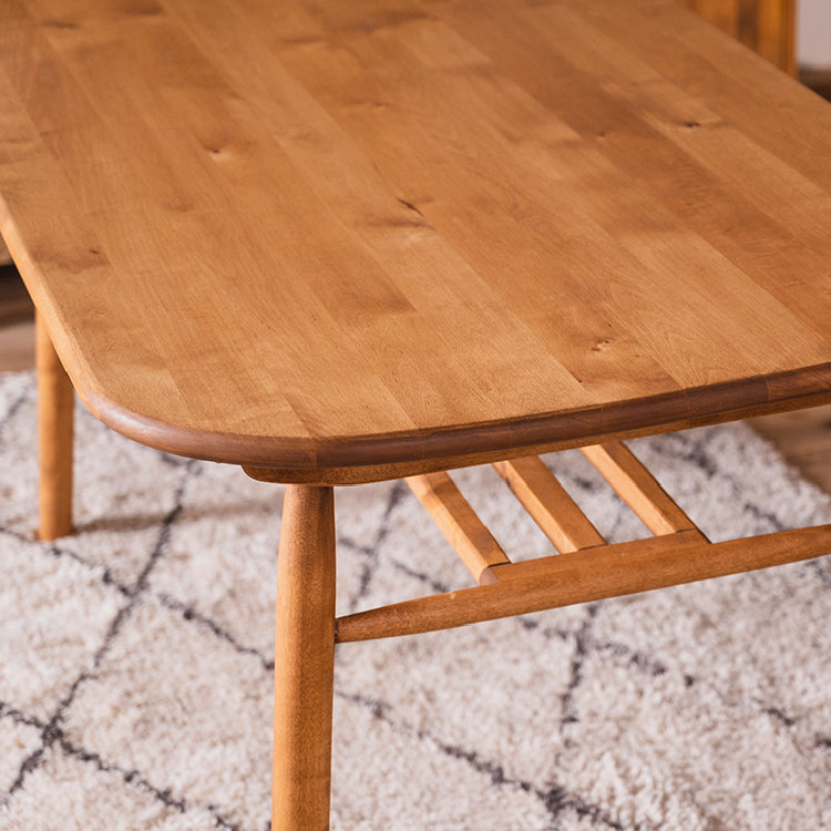 Paul Raudkepp　関家具 nora テーブル＋ベンチセット Paul Raudkepp様専用 関家具 nora テーブル＋ベンチセット