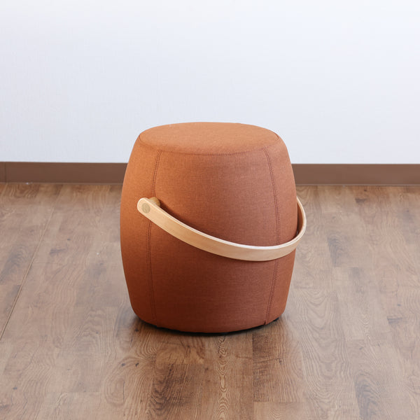 ※画像はキャメル【限定】です。 #ブラック【限定】