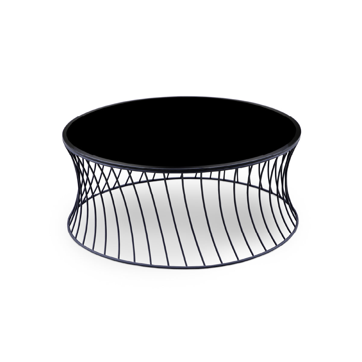 タンブル センターテーブル ｜ 関家具公式通販サイト