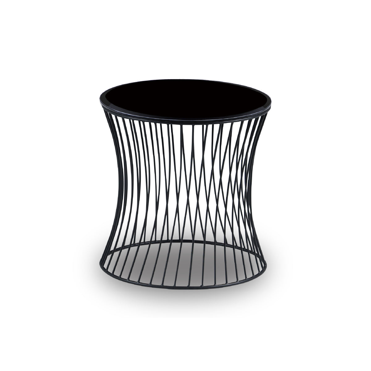 GMFT55○イタリアモダン ジグザグ テーブル サイドテーブル コンソールテ GMFT55○イタリアモダン ジグザグ テーブル サイドテーブル コンソール