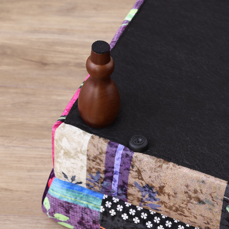 アダムⅢ 2.5人掛けソファ