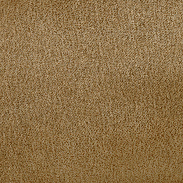 マンジェ ヘッドレスト レザーテックス #ミルキーベージュ