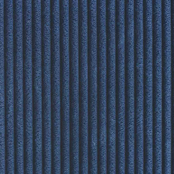 プルートソファ 1人掛け #オーカーブラウン（スーパーレザーテックス）