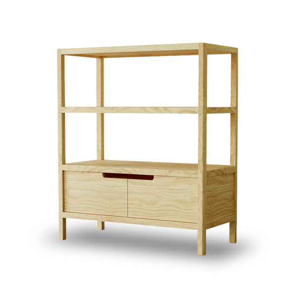 ピート シェルフ #Bタイプ