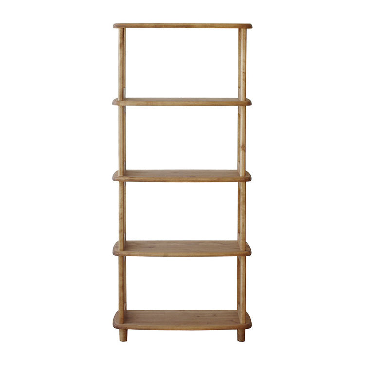 ロサ シェルフ 幅60cm