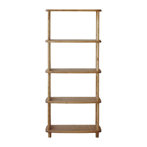 ロサ シェルフ 幅60cm #幅60cm