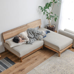 カラー：キャンバスアイボリー #キャンバスアイボリー