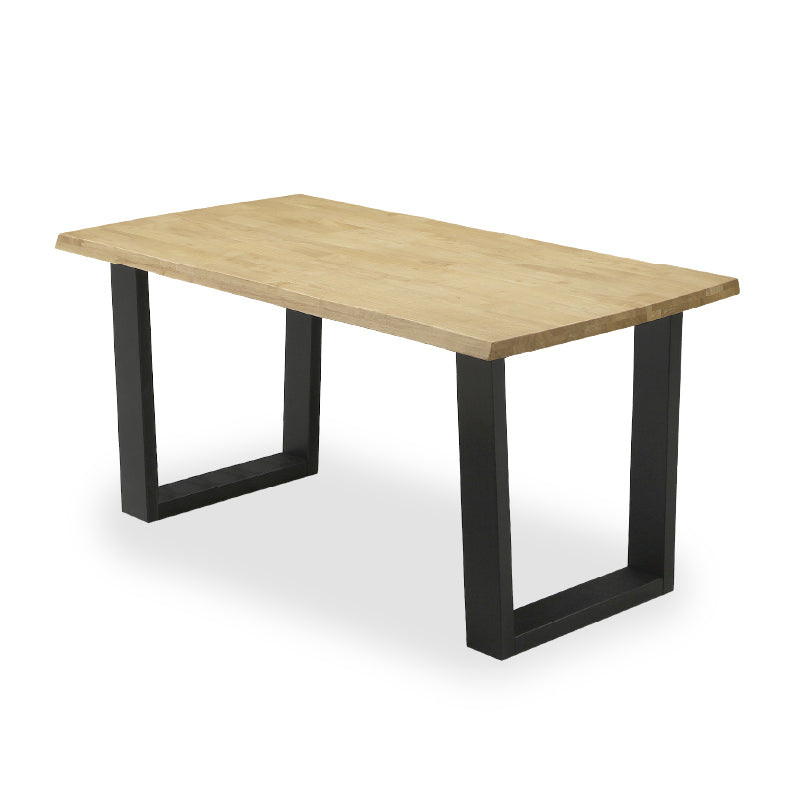 レイド ダイニングテーブル