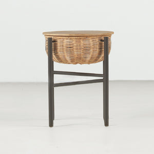 コルカ サイドテーブル #Default Title