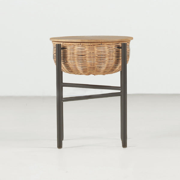 コルカ サイドテーブル #Default Title