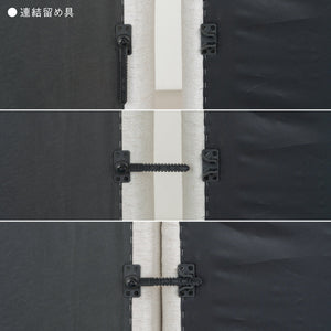 ピープル 1人掛け ソファ 幅66cm #フロストグレー