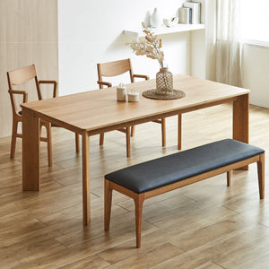 マンティス ベンチ NA #Default Title